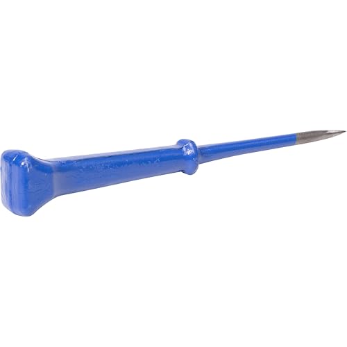 Image of DASCO PRO 7 Inch Scratch Awl, Assembled in USA, Marking and Scribe Tool