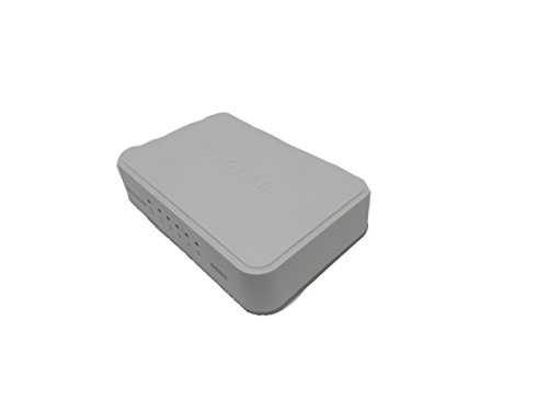 Indoor managed PoE network switch Bundle product image