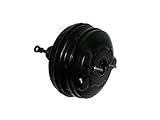 Assistance Freinage Mastervac Jeep Cherokee KJ 04-07 5134120AA