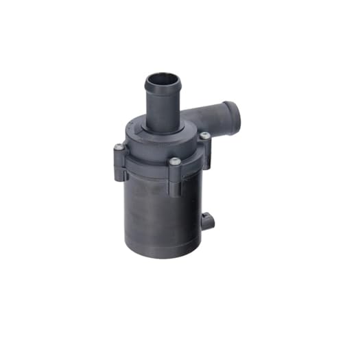 9018174A Elektrische Wasserpumpe für Webasto Kühlmittelpumpe(12V)