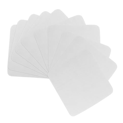 Gatuida 10XG[h}CNt@Co[ Kl@ N[jONX ʗp ዾ  JY Ή gѕ֗ ړIgp