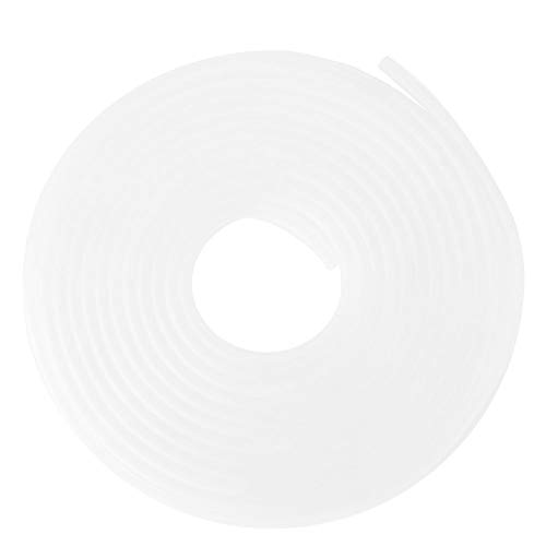 Phantasmia كGAz[X 5m C{[ ? GAXg[p_fpCv ␅AɍœK (NA)