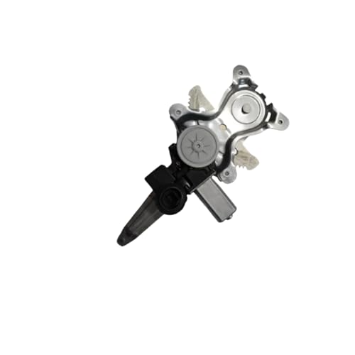 Lève-vitre arrière droit Lexus ES 2012-2018 mécanisme électrique moteur 69803-52080