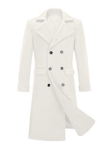 Image of INVACHI Men