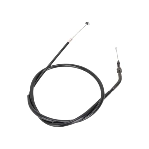 �I�[�g�o�C�N���b�` TRX400EX 400EX Sportrax 2008 TRX400X Sportrax 2009 2012 2013 2014 �ƌ݊�������