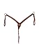 HR Saddlery Barbed Wire 1 1/2