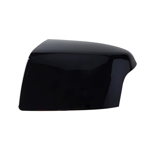Couvercle de rétroviseur Ford Focus ST protection contre fissures miroir latéral DA3