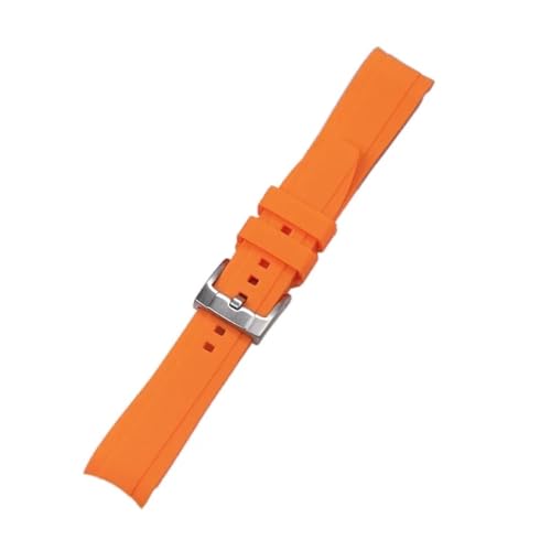 20mm 22mm VRuXbg XEHb`hXgohΉ V`YJ[uGhA[No[Xgbv Yjo[TEHb`oh(Orange,22mm)