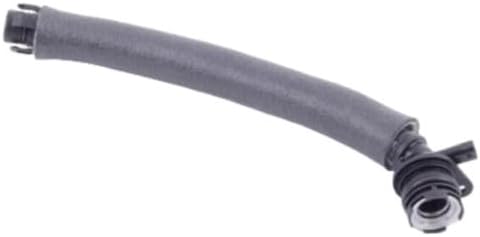 1 pack Water Hose Pipe 11127599753 11127599753