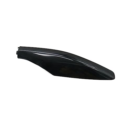 Barre transversale pour Toyota Cruiser Prado LC FJ LC120 avant droit C