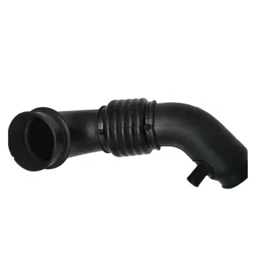 Durite turbo Kyron Rexton OEM 2372109063 réparation fuite air et perte puissance