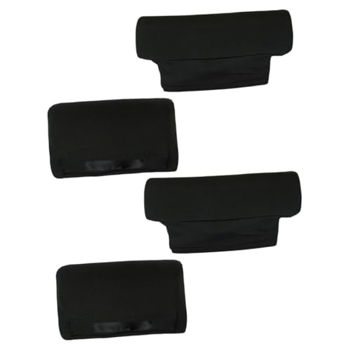 RORPOIR 2g̏_炩 pbh r y鏼tpNbV jҌWΉ 