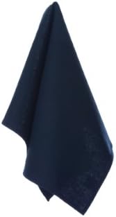 birdkage St. Marks Tea Towels, Set of 2