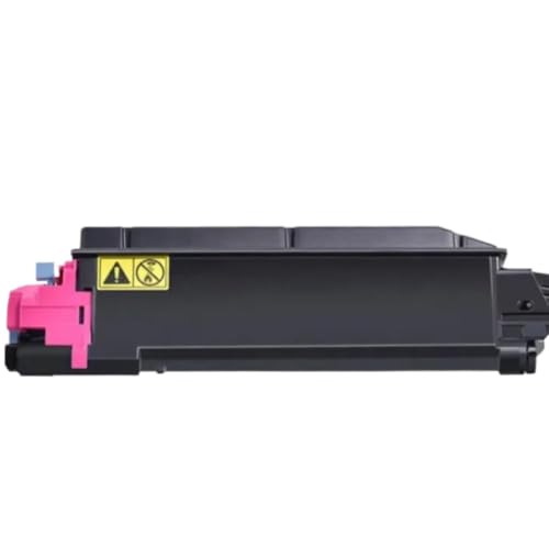 Toner TK5318 compatible Kyocera P7240cdn noir pour imprimante de bureau