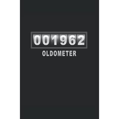 001962 Oldometer