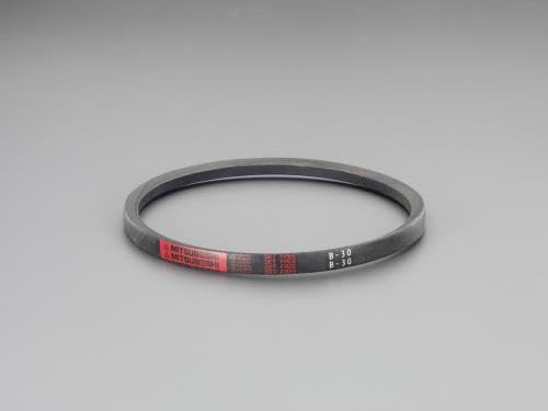 B 83 �����ד`���x���g(���b�h�u�x���g)