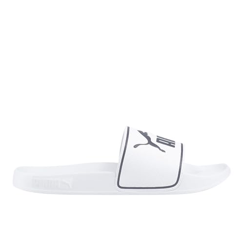 Image of PUMA Men's Pacer 23 Sneakers