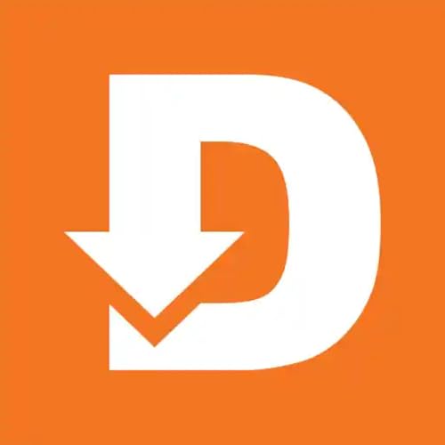 『Downloader by AFTVnews』のカバーアート