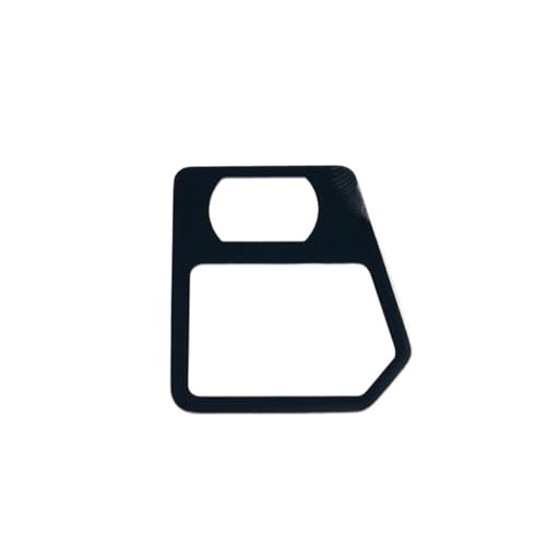 �݊���������܂� DJI Mavic 3�h���[���W���o���A�Z���u���p�[�c�A�J���������Y�K���X�J�o�[�A�M���P�[�u���A���[���[���A�[�����[�^�[�ɑΉ�(Lens Glass)