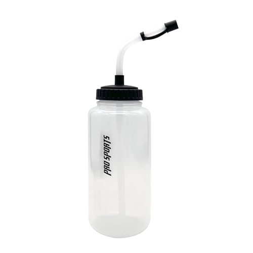 Cantimploras y Botellas de Agua 1L Marca Générique