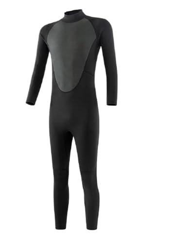 Combinaison de plongée pour ne plus avoir froid en snorkeling et kayak