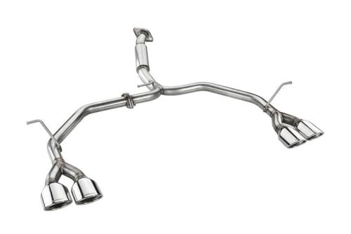 5ZIGEN }t[ 5ZIGEN SP SPEC STREET [KFTOYOTA(g^) nA[ HV TRDop[p ^FDAA-AVU65W NFH26/1`H29/5] |bVe[ SP2004 ԌΉ