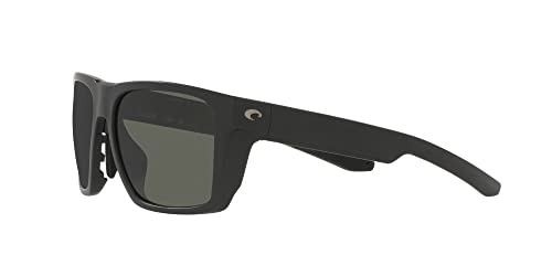 Image of Costa Del Mar Men's Lido Square Sunglasses