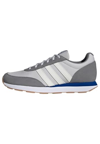 Image of adidas Women Run 60S 3.0 Running Shoe