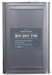 Amazon ペンキ 灰色 グレー 水性塗料 イマジンウォールペイント 15l ブルーグレートーン 197 ワックス Amazon ペンキ 灰色 グレー 水性塗料 イマジンウォールペイント 15l ブルーグレートーン 197 ワックス