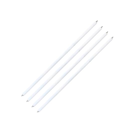 PCR D138-2204 rouleau de chargeur primaire compatible C5100s C5200s