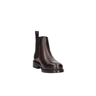 Frau Femme Beatles Tissu Oxford – Image 7