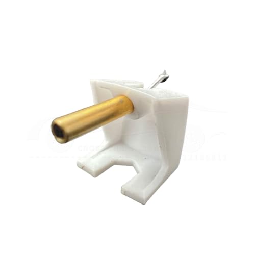 A631 A657 RS410 350S-823 5107 5127 N251 N253 N261 SPG23500/505/520 Mk2 �_�C�������h�X�^�C���X�j�[�h���w�b�h�ƌ݊�������(1 pcs white)