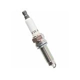 6PCS For NGK Spark Plugs 101905622 For AUDI Q7 4L 2006-2010,VW Passat 2005-2010,Phaeton