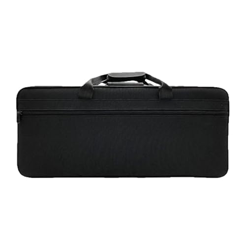 楽器周辺用品 軽量 ケース アルトサックス」の人気商品一覧 | 安い商品