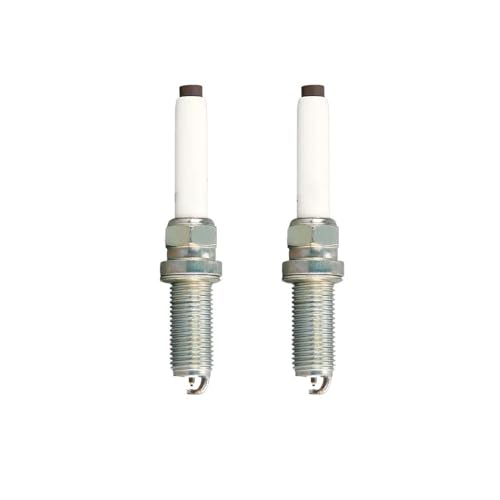 Bougies d'allumage de moteur 10130352060000 pour bougie SILKFR8E8S 2.0T