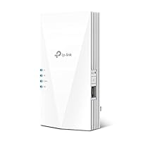 Amazon | TP-Link Wi-Fi 中継器 Wi-Fi 7 BE3600 デュアルバンド 有線