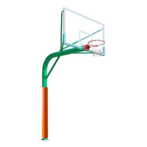 oXPbg{[|[pbhA~`̎O\ȃ\tgpb`AwZK[WTbJ[cẗSobt@[(Orange,Dia 11.4cm)