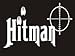 Produktbild KEEN Hitman Deer Hunting Vinyl Decal Sticker|Cars Trucks Vans Walls Laptops|WHITE|5.5 In|KCD577