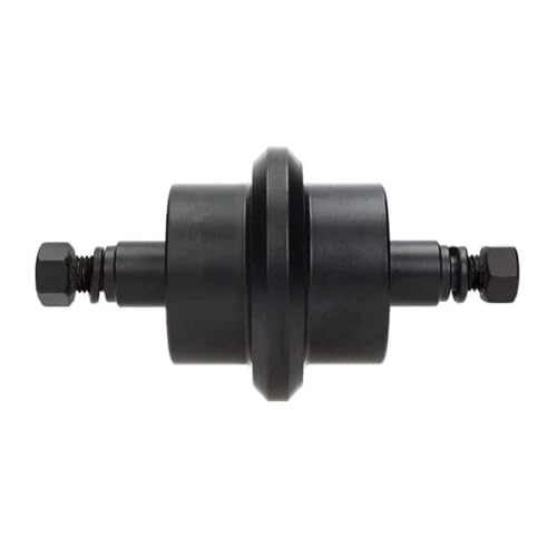 6814882�{�g�����[���[�ƃK�[�f���c�[�����f���ƌ݊����̂���328d 328e 328g 329 331 331d 331e 331g 334 334d