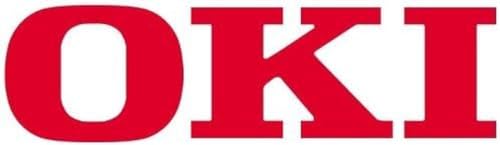 TAIYO YUDEN D5NF878M0P1ET-Z SAW DUPLEXER, 878MHZ