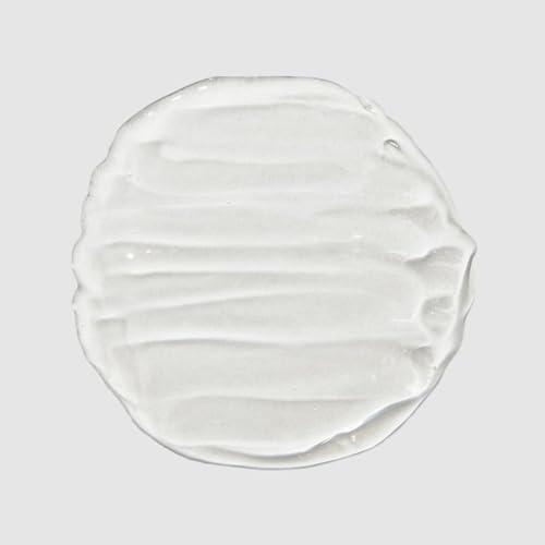 Paul Mitchell 18379 Extra-Body Sculpting Gel, Thickens + Builds Body, For Fine Hair thumb #4