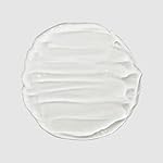 Paul Mitchell Extra-Body Sculpting Gel, Thickens + Builds Body, For Fine Hair - Image 5