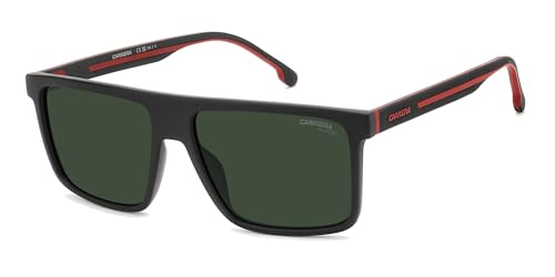 Carrera C Sport 14/S Lunettes Soleil Homme Sport Chic Verres de Protection UV