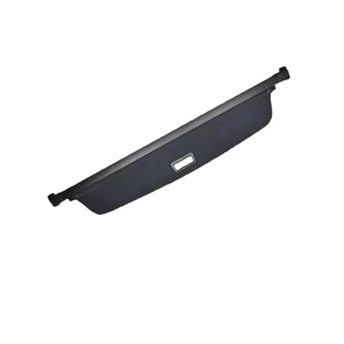 gNJ[e ɓK {{ XC90 T6 ɓK MK2 2015~2023p gNJ[e וph[J[e AgC gN AgNJo[J[(U[)