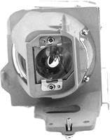 CoreParts Projector Lamp for OPTOMA for EH330UST, EH340UST, SP.7C601GC01 BL-FU220E (for EH330UST, EH340UST, GT5600, W330UST, W340UST, X340UST)