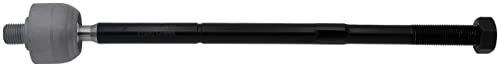 Dorman Ti96230Xl Front Inner Steering Tie Rod End Compatible With Select Fiat/Jeep Models #TOP17