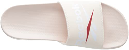 Image of Reebok womens Rbk Fulgere Slide Flip-Flop