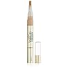 LOreal-Paris-Makeup-Visible-Lift-Serum-Absolute-Concealer-illuminates-and-conceals-for-smoother-brighter-even-skin-light-hydrating-formula-wont-settle-into-lines-or-wrinkles-Fair-005-fl-oz L'Oréal Paris Makeup Visible Lift Serum Absolute Concealer, illuminates and conceals for smoother, brighter, even skin, light hydrating formula won't settle into lines or wrinkles, Fair, 0.05 fl. oz.