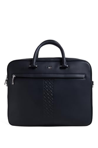 Sac ordinateur BOSS idéal pour les voyages d'affaires et réunions