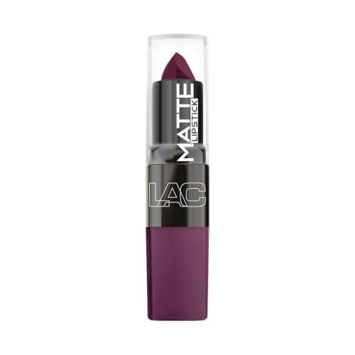 Image of L.A. COLORS Matte Lipstick, Torrid CML473